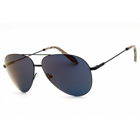 Victoria Beckham Sunglasses VBS119-C05-62 New with tags